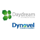 dynovel.com