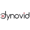 dynovid.com