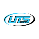 Dynovis, Inc.