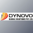 dynovoglobal.com