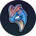 Dynox Hosting
