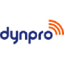 dynpro.com.br