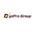 dynprogroup.com