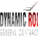 Dynamic Roofing General Contractor LLC