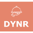 dynrweb.com