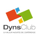 dynsclub.com