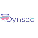 dynseo.com