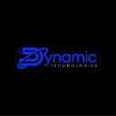 Dyntech