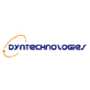 dyntechnologies.com