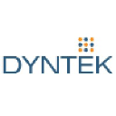 dyntek.com