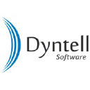 dyntell.com