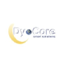 dyocore.com