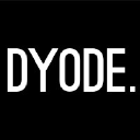 Dyode Inc