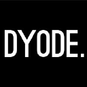 Dyode Inc in Elioplus