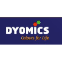 dyomics.com