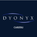 dyonyx.com