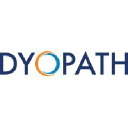 dyopath.com
