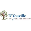 dyouville.org