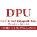 DPU Center for Online Learning