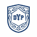 dypgroup.edu.in