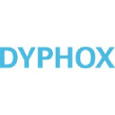 dyphox.com