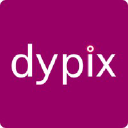 dypix.com