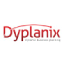 dyplanix.com