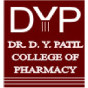 Dypcopakurdipune