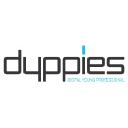 dyppies.com