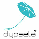 dypsela.com