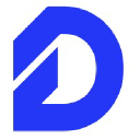 Dyrect