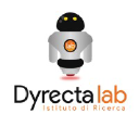 Dyrecta Lab in Elioplus