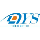 dys-fiber.com