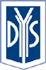dys-solutions.com