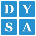 dysa.com.py