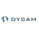 dysam.com