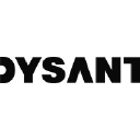 dysant.software