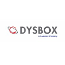 dysbox.ch