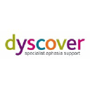 dyscover.org.uk