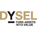 dysel.com
