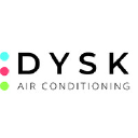 dysk.co.uk
