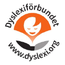 dyslexi.org