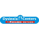 dyslexiacenters.gr