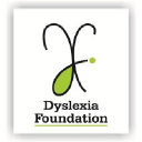 dyslexiafoundation.org.ng