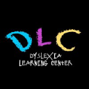 dyslexialc.org
