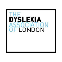 dyslexialondon.org