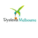 dyslexiamelbourne.com