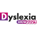 dyslexiashow.co.uk