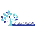 dyslexiastlouis.com