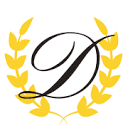 Dysmarc Financial Services